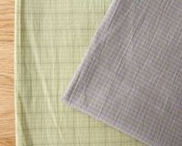 ��ʥ����롦��å��㡼�ù�����Ž����䤯���ߥ��顼�Υץ�ߥ��ࡦ��ǲ���åȥ� Claudine��[M�� 1/6]