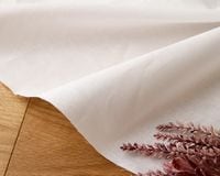 �ԥ奢�ۥ磻�ȤΡ������åȥ󡦥������� Caroline��[M�� 1/6]