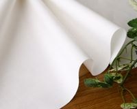 �ԥ奢�ۥ磻�ȤΡ������åȥ󡦥��å��� Alexandra��[M�� 1/4]