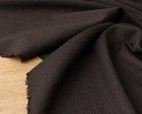 ���饷�å��ƥ����ȤΥʥ����뿥�ꥯ���� Clotilde��[M�� 1/3]