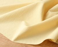 �������ơ��������եȲù�����ͥ��������Υʥ����󡦥��ե� Joanne��[M�� 1/4]