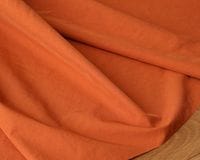 ������ù��������ơ������ƥ饳�å��Υ���äȥ����꡼������ Claire��[M�� 1/6]