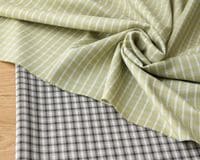 ���餫��������å����������ĥ����ɥ����å� Violette��[M�� 1/4]