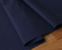 ��֥ͥ롼�Υ��åȥ󥦥������������� Agathe��[M�� 1/4]