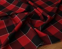 �����륷�����󡦥�����Υ����奢������å� Marthe��[M�� 1/4]