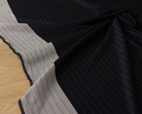 ��ͤʥǥ�����������᥹�ȥ饤�� Jacinthe��[M�� 1/4]