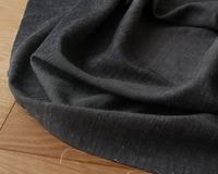 �ڥ辰����ۡ������ơ��������եȲù�����ͥƥ����ȤΥ��쥤���ͥ� Coralie��[M�� 1/3]