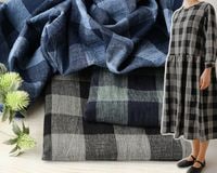 �㥹�ȡ��󥦥��å���ù��䥳�åȥ�and��ͥ��������֥��å������å� Joyce�� [M�� 1/3]