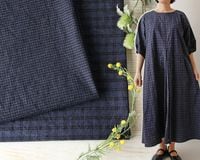 ��5m���åȡۥ�����ơ�������ǥ�������Υ��åȥ�and��ͥ�����å� Jamie��[M��NG]