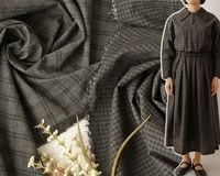 ������ơ����Ͻ�����Υ��åȥ�and��ͥ�����å� Kate�� [M�� 1/4]