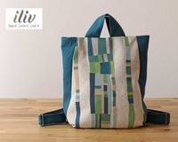 ����iliv��ARTURO /Aquarelle �ƥޥ��դ��ǥ��꡼���å�(M)���åȡ� [M�� NG]