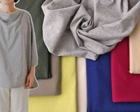 ��5m���åȡۥץ�ߥ��ॳ�åȥ�ζ�ǲ��˥å� Laura��[M��NG]