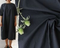 ��5m���åȡۥ��ӥ󥳥åȥ󥵥å�������ͥɥåȥץ��� �ߥåɥʥ��ȥͥ��ӡ� Priya��[M��NG]