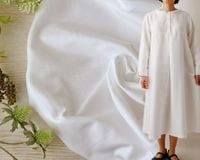 ���Ž�����դ�äȿ��Υ��åȥ�and��襻�� �ߥ륭���ۥ磻��Maya�� [M�� 1/5]