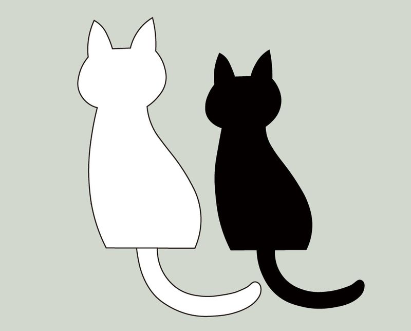 ��ˡ�ޡ�NO.5312�ۤʤ��褷�ͥ��Τ̤�����ߡ�S/M�ۡ�[M�� 0/1]