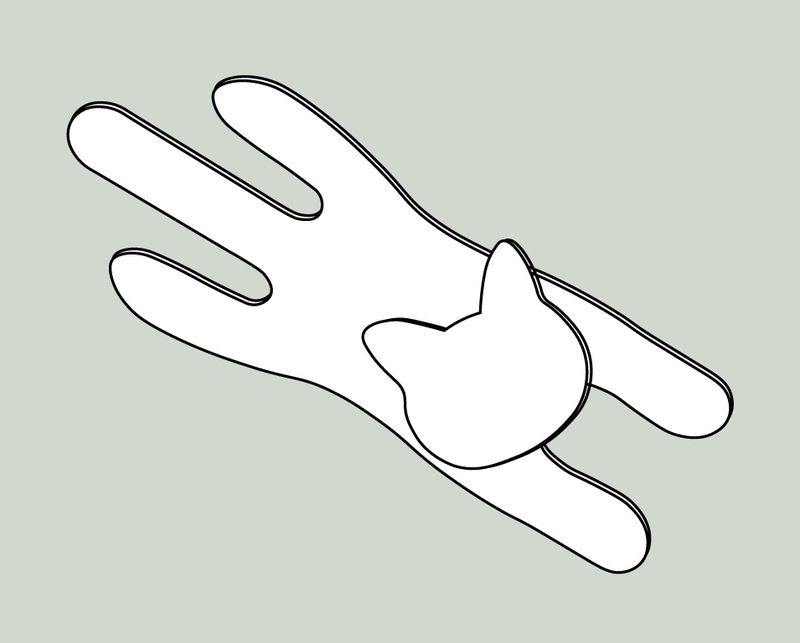 ��ˡ�ޡ�NO.5313�ۤ��������ͥ��Τ̤�����ߡ�[M�� 0/1]