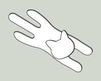 ��ˡ�ޡ�NO.5313�ۤ��������ͥ��Τ̤�����ߡ�[M�� 0/1]