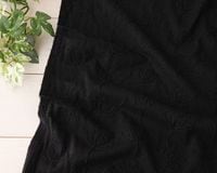 ���Իɽ��Υ��åȥ�ŷ���˥å� Pierrette��[M�� 1/2]