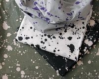 ���ץ�å���ǥ�����Υ��åȥ�����󡦥ץ��� Ella�� [M�� 1/10]