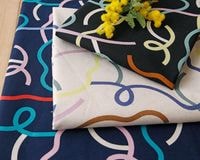 �ե꡼�ե����饤�����Υ��åȥ󥷡����� Gina�� [M�� 1/4]