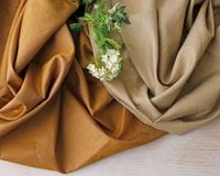 ��5m���åȡۡ��Ž����䥳�åȥ�and��ͥ�Υ��顼�ǥ˥��4���������� Anna��[M��NG]