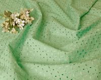 ��5m���åȡۡ�made in ���ԡ䥢�åץ륰�꡼�󥫥顼�Υ��åȥ������ɽ���Felicia��[M��NG]