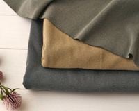 ��5m���åȡۡ������ơ����ù��䥷��ӡ����顼�Υ��åȥ󡦥ե饤���˥å� Olga��[M��NG]