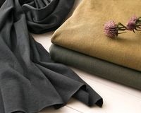 ��5m���åȡۥ�����ơ����ƥ����ȤΥ��åȥ�ŷ���˥å� Denise��[M��NG]