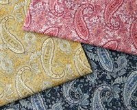 ��5m���åȡۥڥ����꡼�ǥ�����Υ��åȥ�����󡦥ץ��� Elsa��[M��NG]