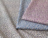 ��5m���åȡ۾��֥ǥ�����Υ��åȥ�����󡦥ץ��� Quitterie��[M��NG]