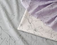 �饤��ե��ǥ�����Υ��åȥ�����󡦥ץ��� Olive�� [M�� 1/10]