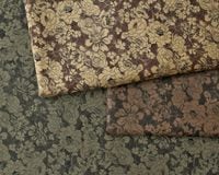 �����å��ե��ǥ�����Υ��åȥ�����󡦥ץ��� Laetitia�� [M�� 1/10]