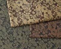 ��5m���åȡۥ����å��ե��ǥ�����Υ��åȥ�����󡦥ץ��� Laetitia��[M��NG]