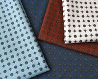 ����ꥪ��ǥ�����Υ��åȥ�����󡦥ץ��� Dietlind�� [M�� 1/10]