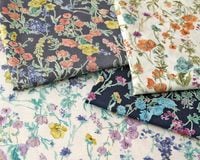 ��5m���åȡۿ�̥ե��ǥ�����Υ��åȥ�ץ��ȡ������� Huguette��[M��NG]