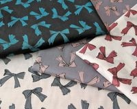 ��ܥ�ǥ�����Υ��åȥ�����󡦥ץ��� Laurence�� [M�� 1/10]