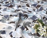 ��made in �Ž��䥫�åȥ��㥬���ɤΥ��åȥ�ץ��� Elfriede�� [M�� 1/6]