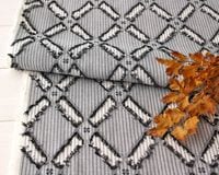 ��made in �Ž��������ᥳ�åȥ�Υ��åȥ��㥬���� Maryse�� [M�� 1/4]