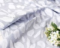 ��made in �Ž���ʥ����뿥��Υ��åȥ��㥬���ɡ��ե��֥�å� Caroline�� [M�� 1/6]