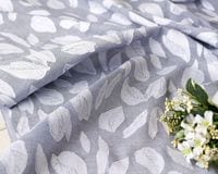 ��5m���åȡۡ�made in �Ž���ʥ����뿥��Υ��åȥ��㥬���ɡ��ե��֥�å� Caroline��[M��NG]