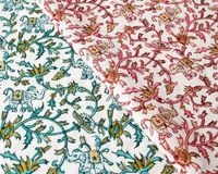 [Import]��CLARKE & CLARKE��Hathi Embroidery  �ʼ��󤻡ˡ�[M�� 1/1]