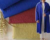 �������ơ������եȲù��䥳�åȥ�and��ͥ�Υ��åȥ��㥬���� Aamu�� [M�� 1/2]