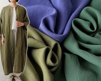 �����������ʥ����륽�եȲù����ͥ�and���åȥ�ζ�ǲ��ե��֥�å� Ansa�� [M�� 1/4]