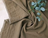 ��Made in ���㡦�֥�å��󥰥�å��㡼�ù��䥢�å��奪�꡼�֡����åȥ� Sophia�� [M�� 1/4]