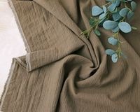 ��5m���åȡۡ�Made in ���㡦�֥�å��󥰥�å��㡼�ù��䥢�å��奪�꡼�֡����åȥ� Sophia��[M��NG]