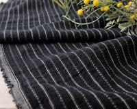 ��Made in ���㡦�֥�å��󥰥�å��㡼�ù��䥳�åȥ�ɥӡ� Friday�� [M�� 1/4]