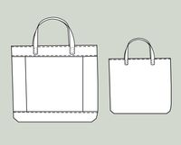 ��ˡ�ޡ�NO.3146�ۥ����������ؤΥȡ��ȥХå���[M�� 0/1]