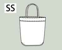 ��ˡ�ޡ�NO.31670���Ѥ����ȡ��ȥХå���SS�ۡ�[M�� 0/1]