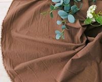 ���Ž�����������ơ������եȲù��䥳�åȥ�and��ͥ�Υޥ������������������� Helen�� [M�� 1/6]