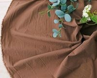 ��5m���åȡۡ��Ž�����������ơ������եȲù��䥳�åȥ�and��ͥ�Υޥ������������������� Helen��[M��NG]